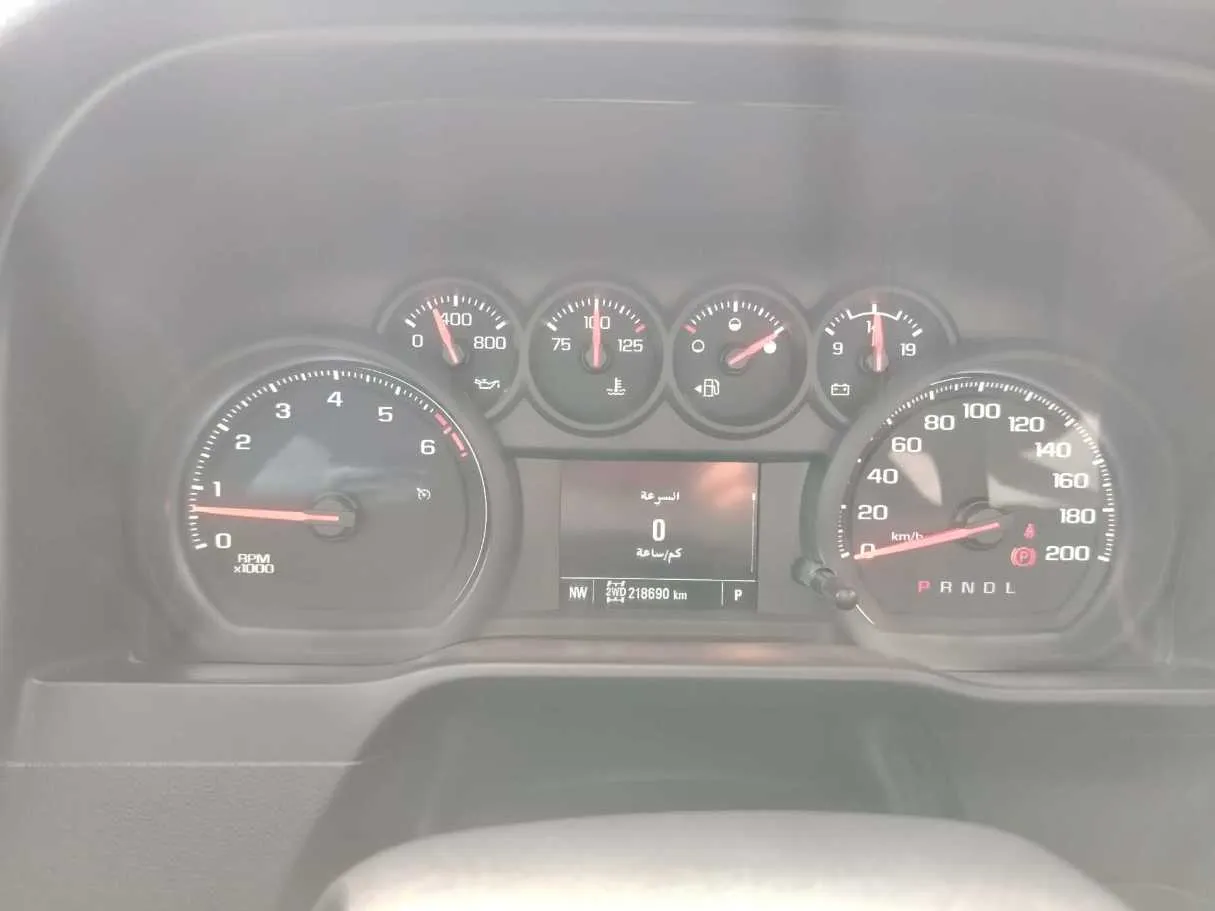Car image 30