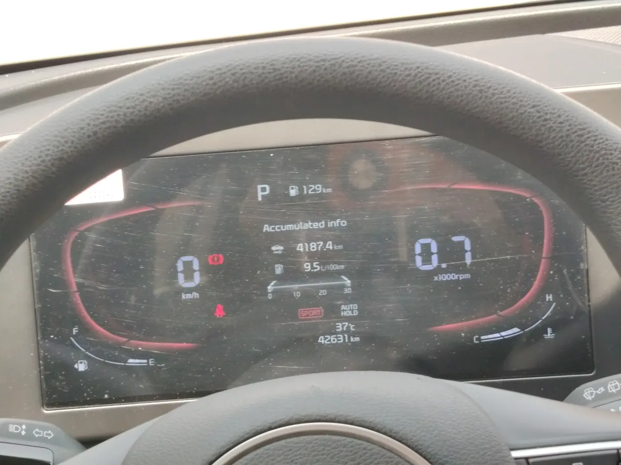 Car image 22