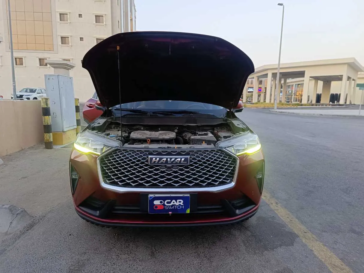 Car image 33
