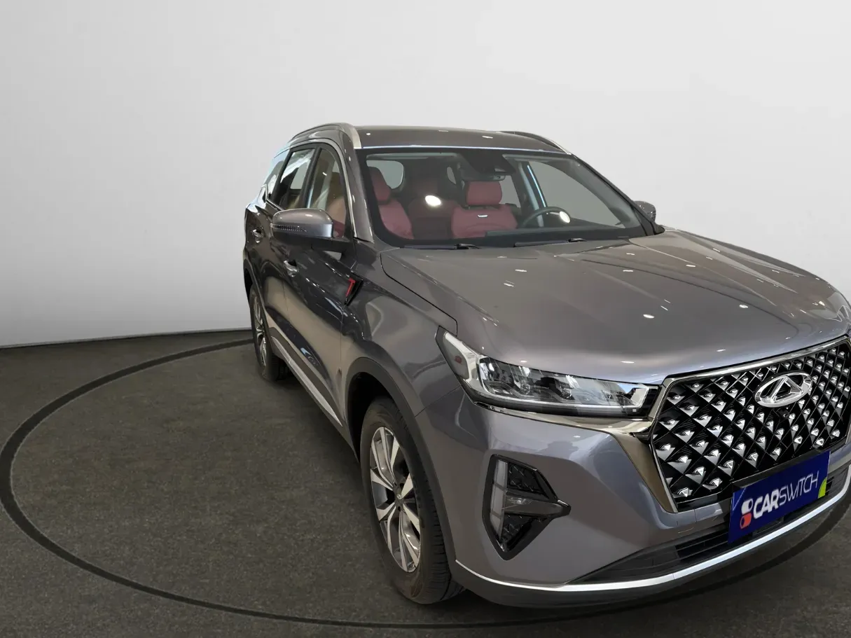 Car image 1