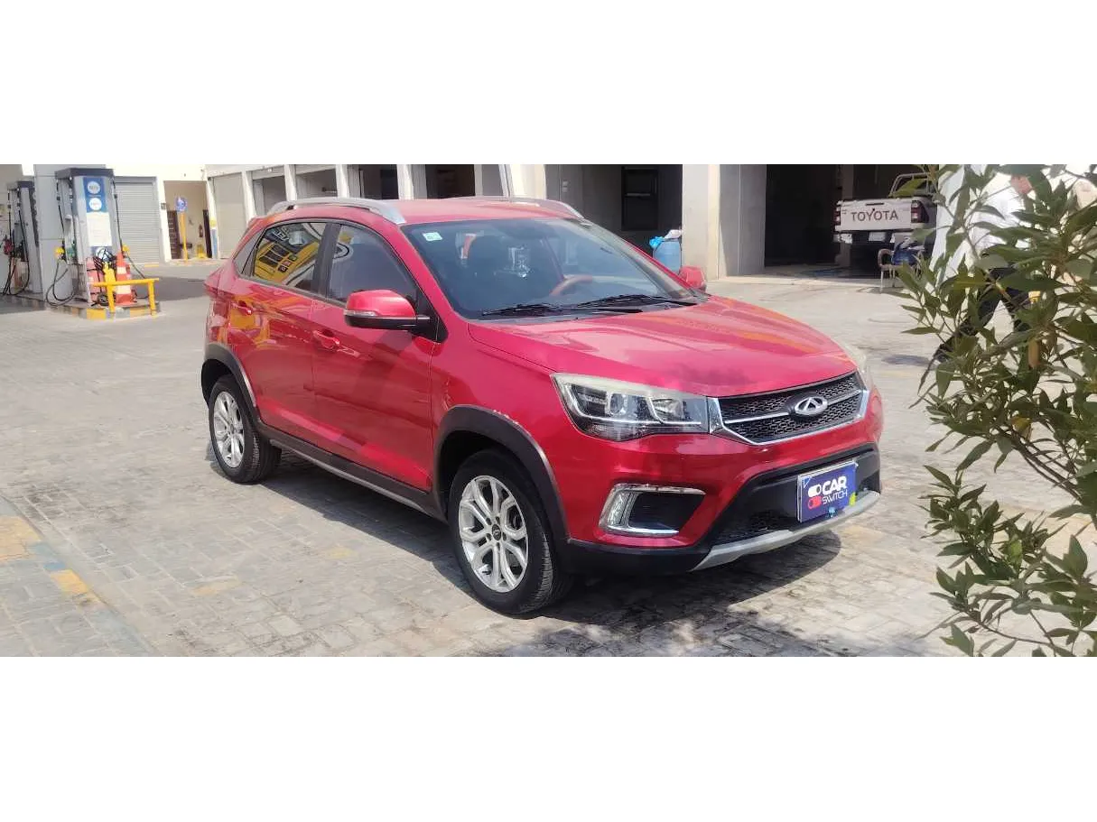 Car image 3