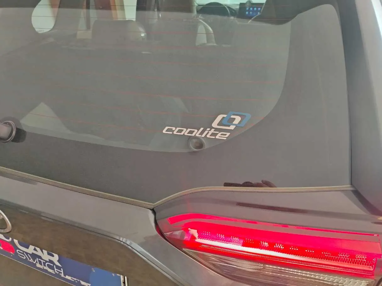 Car image 36