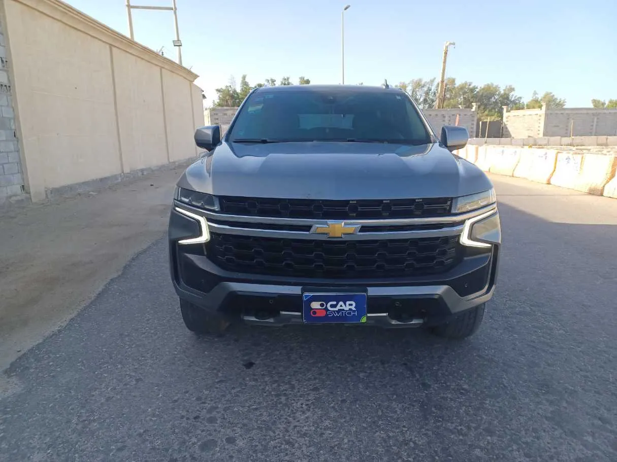 Car image 2