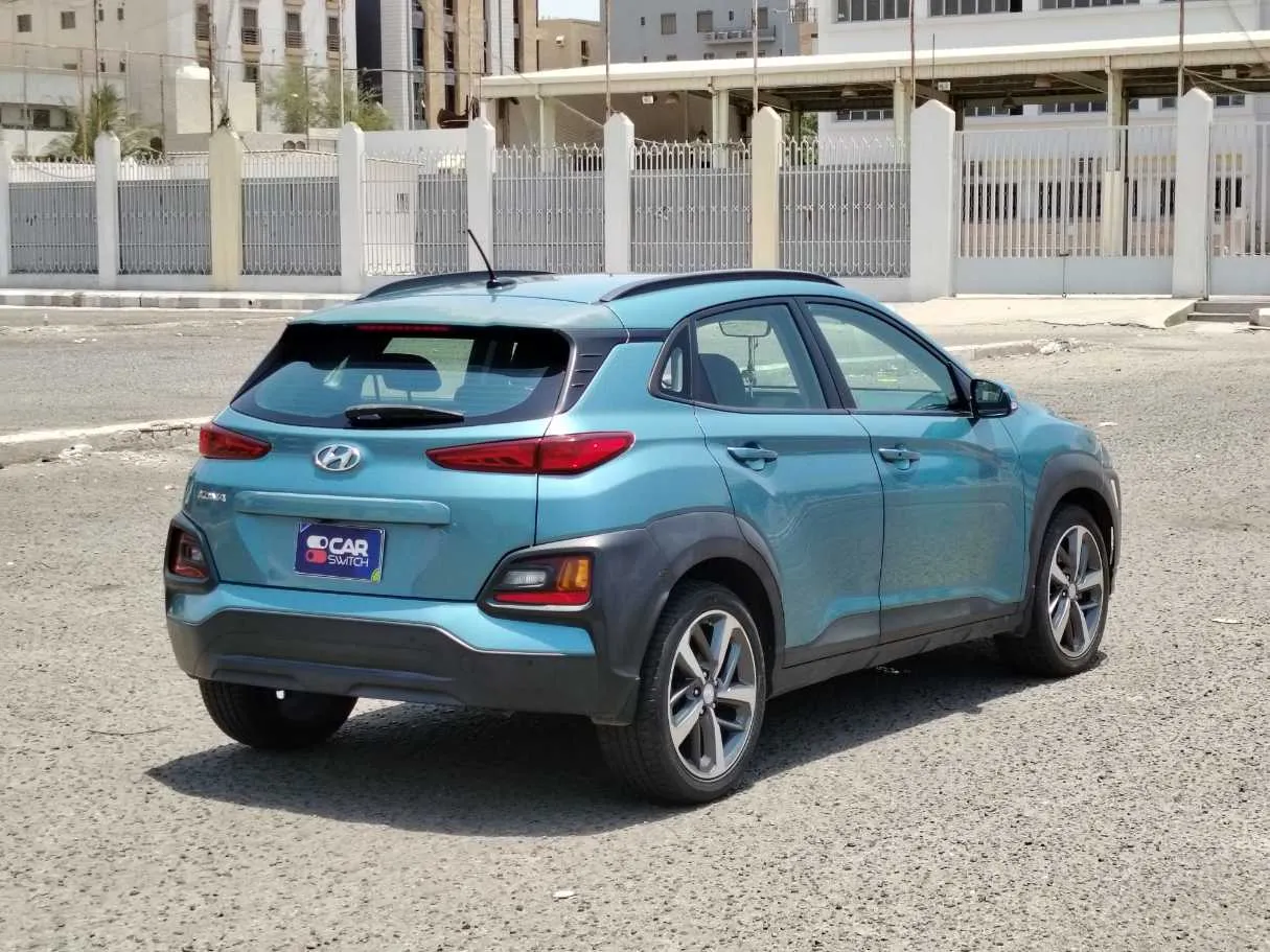 Car image 5