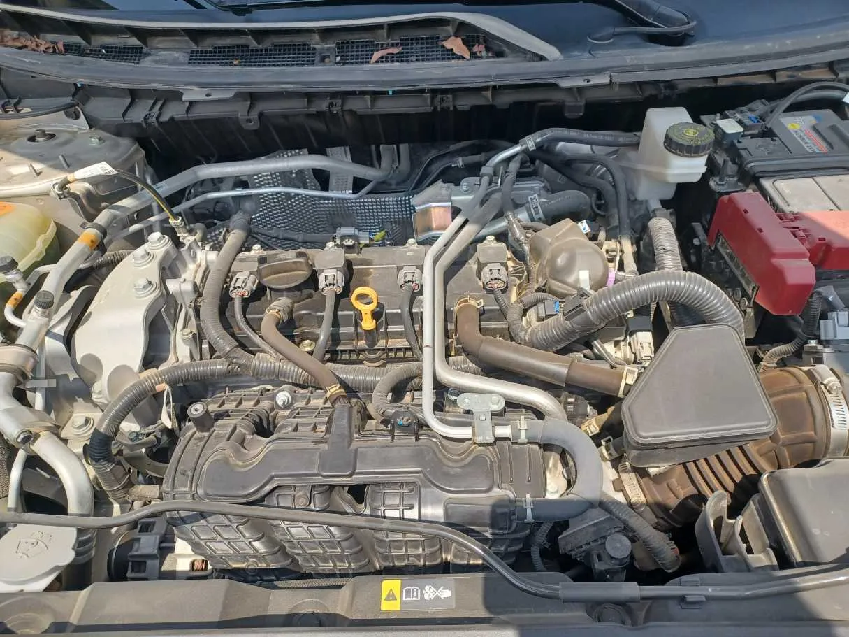 Car image 23