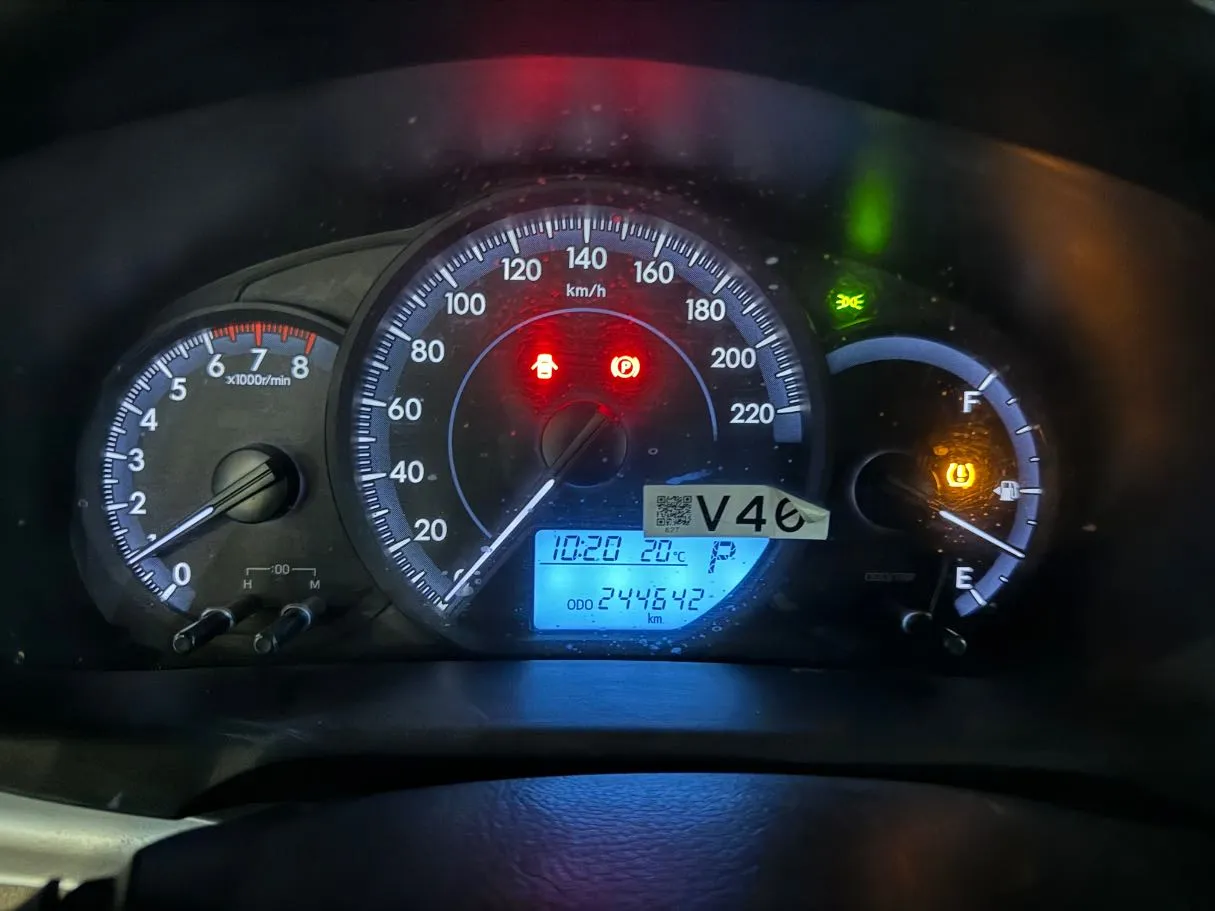Car image 9