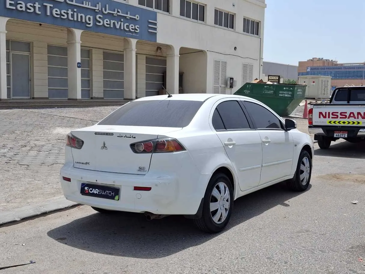 Car image 5