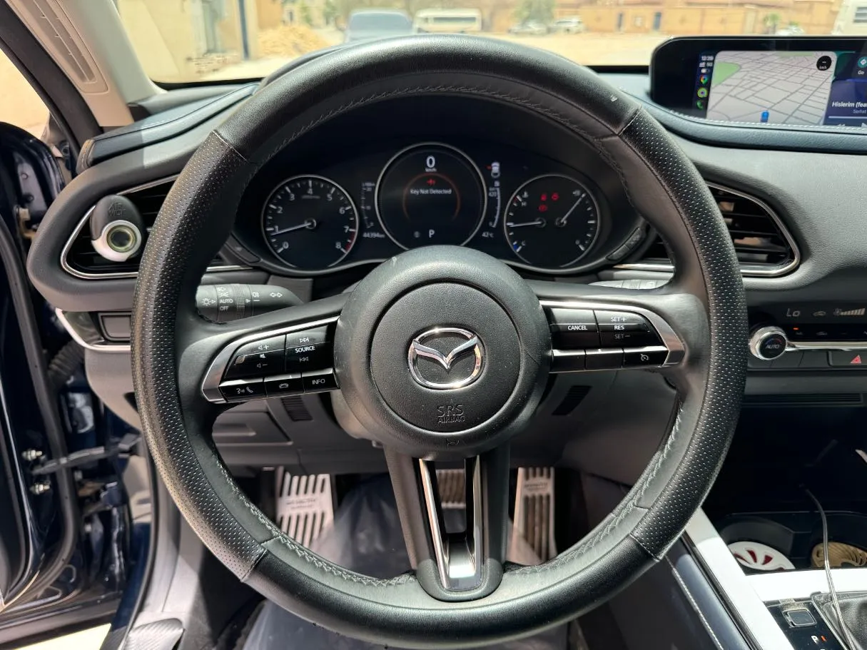 Car image 19