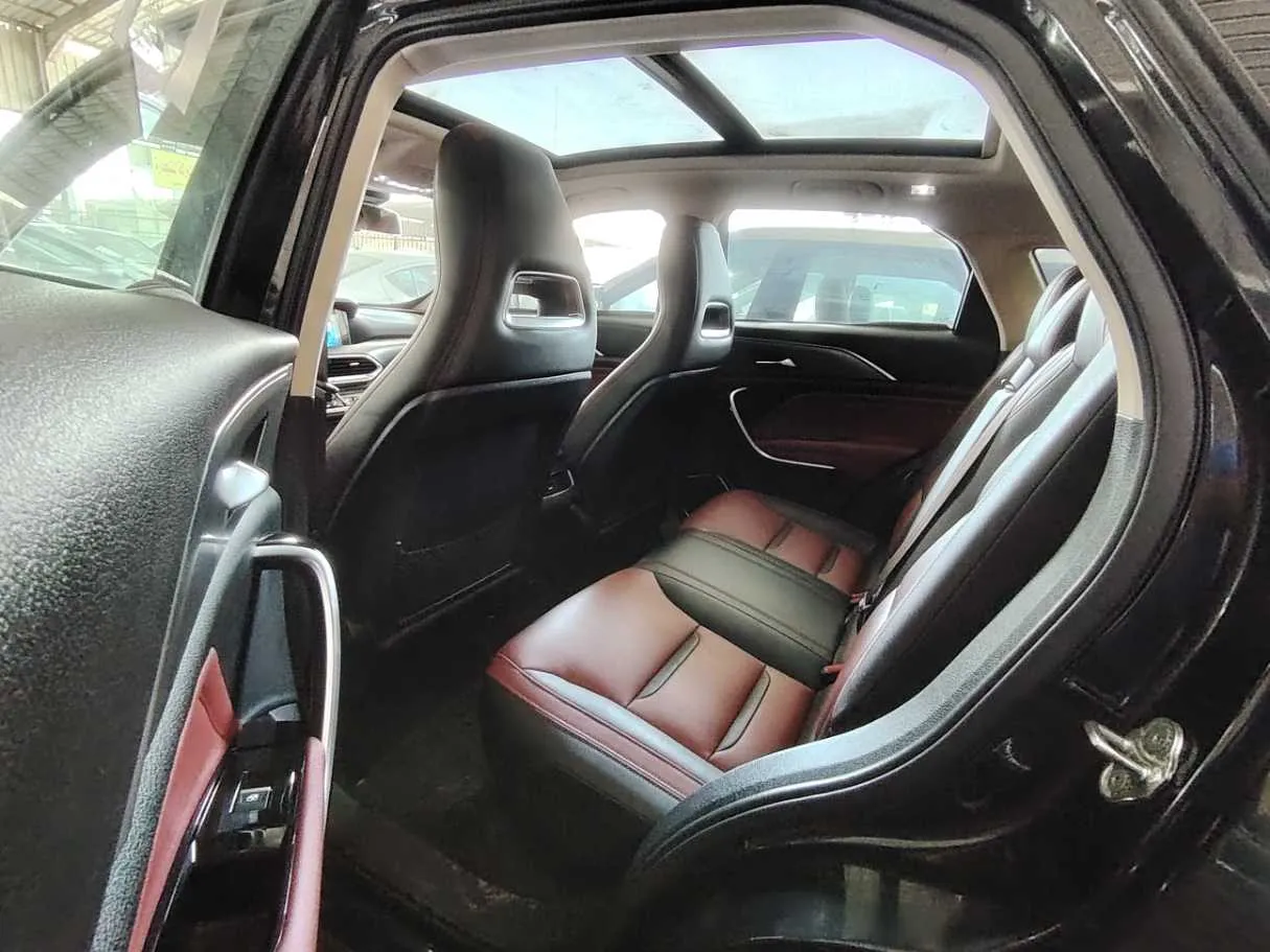 Car image 20