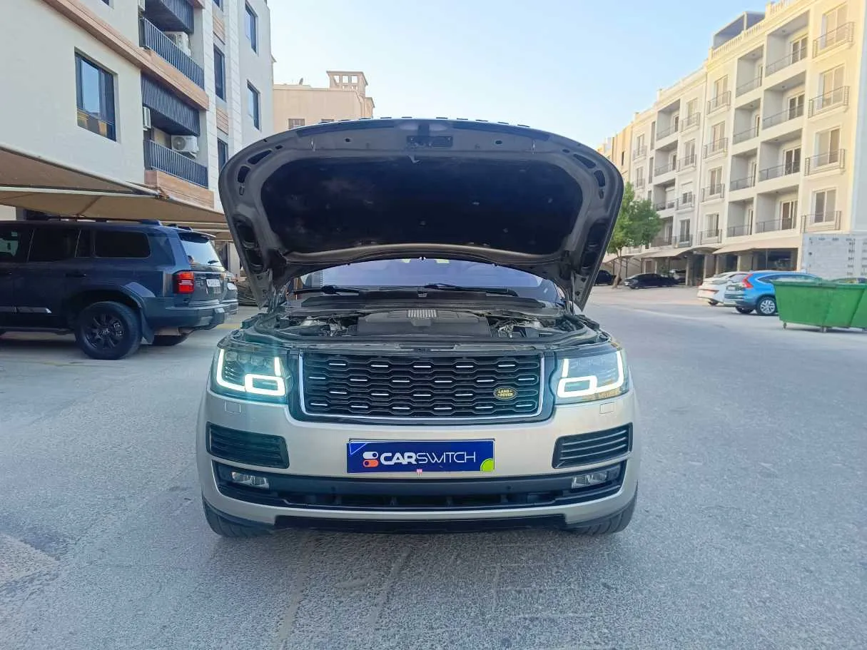 Car image 42