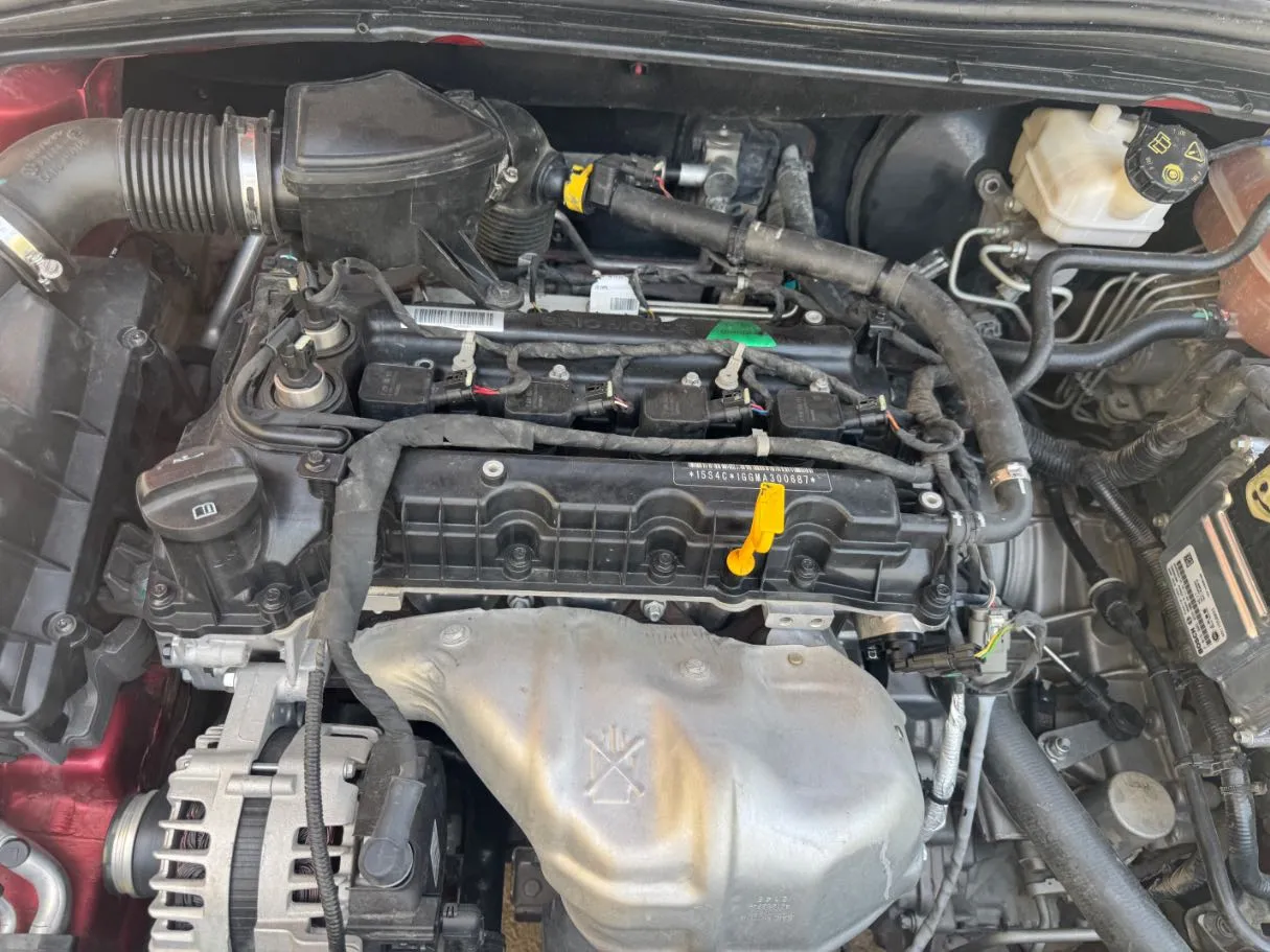 Car image 23