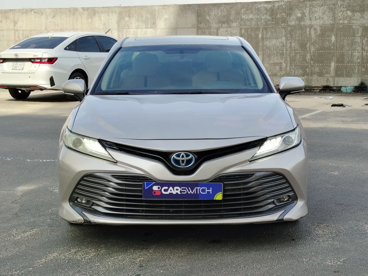 Car image 2