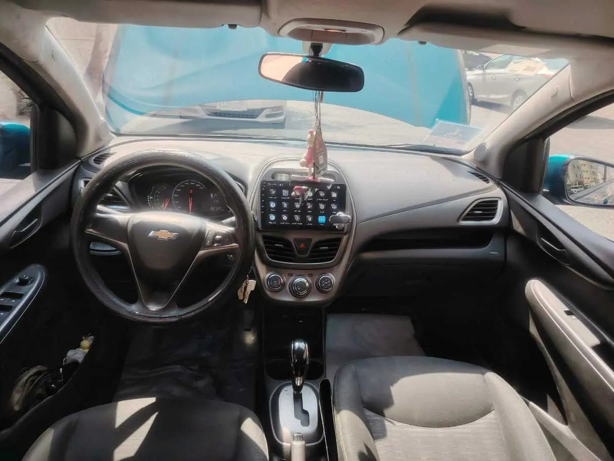 Car image 20