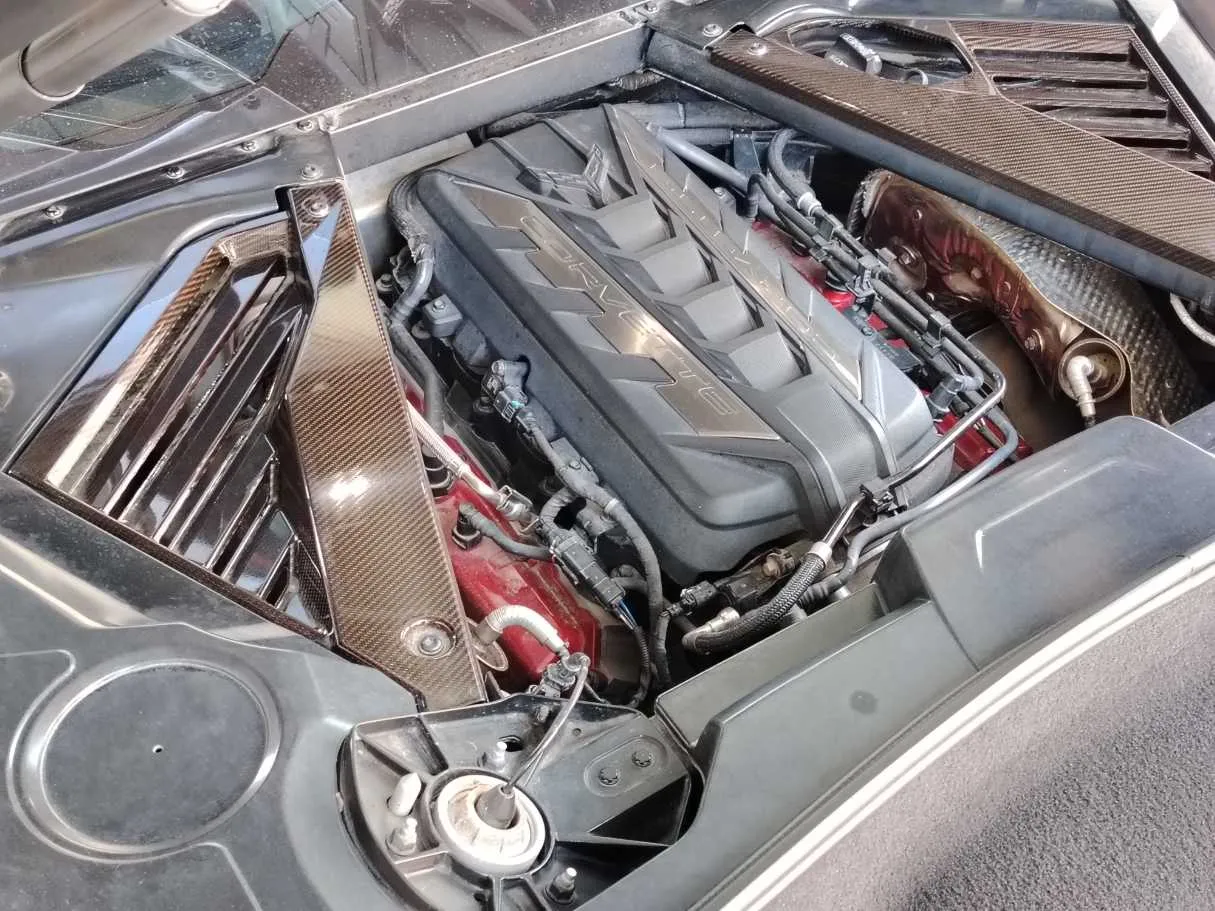 Car image 41