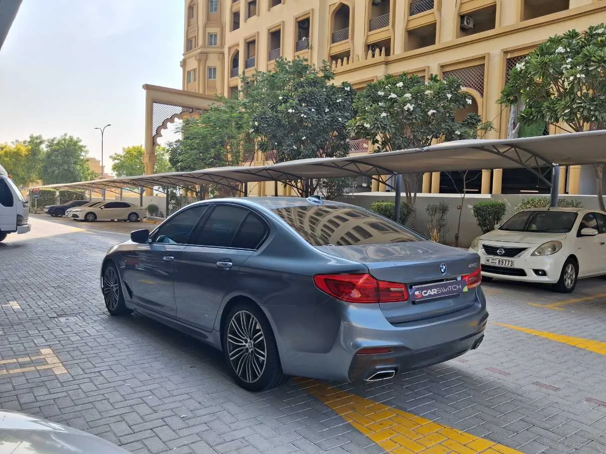 Car image 7