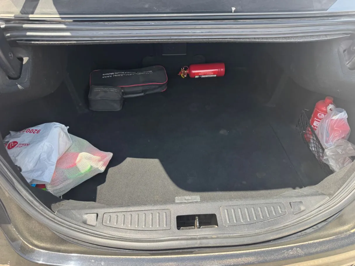 Car image 20