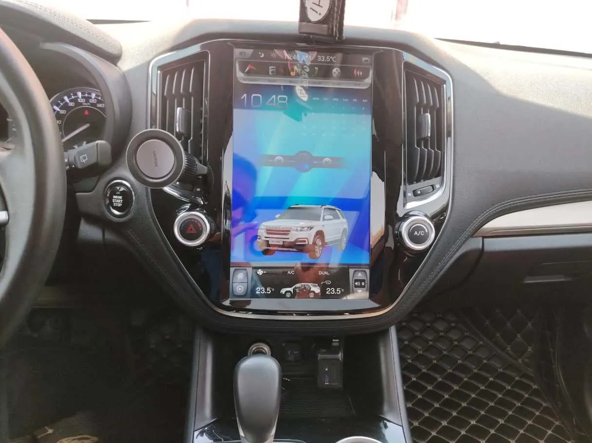 Car image 25