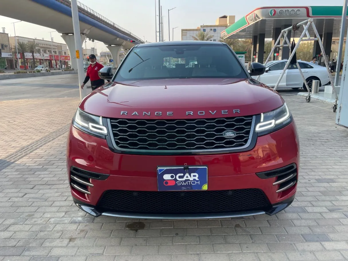 Car image 2