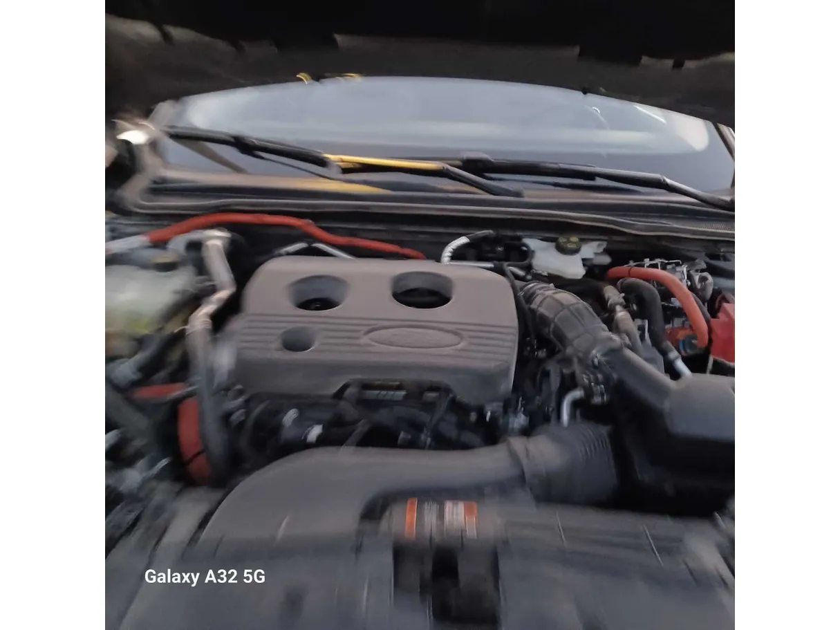 Car image 29