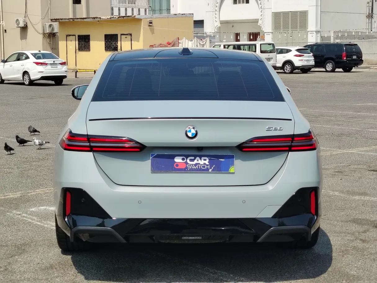 Car image 6