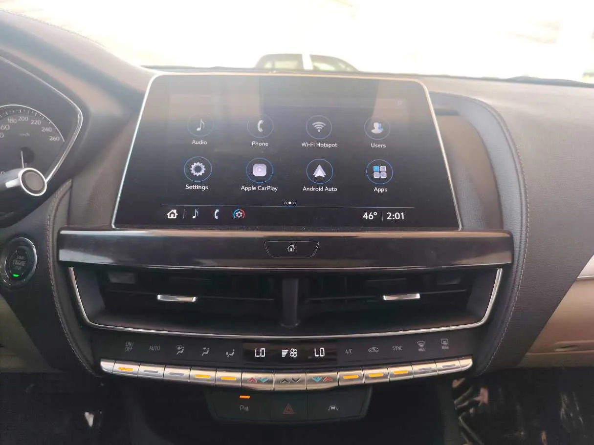 Car image 22