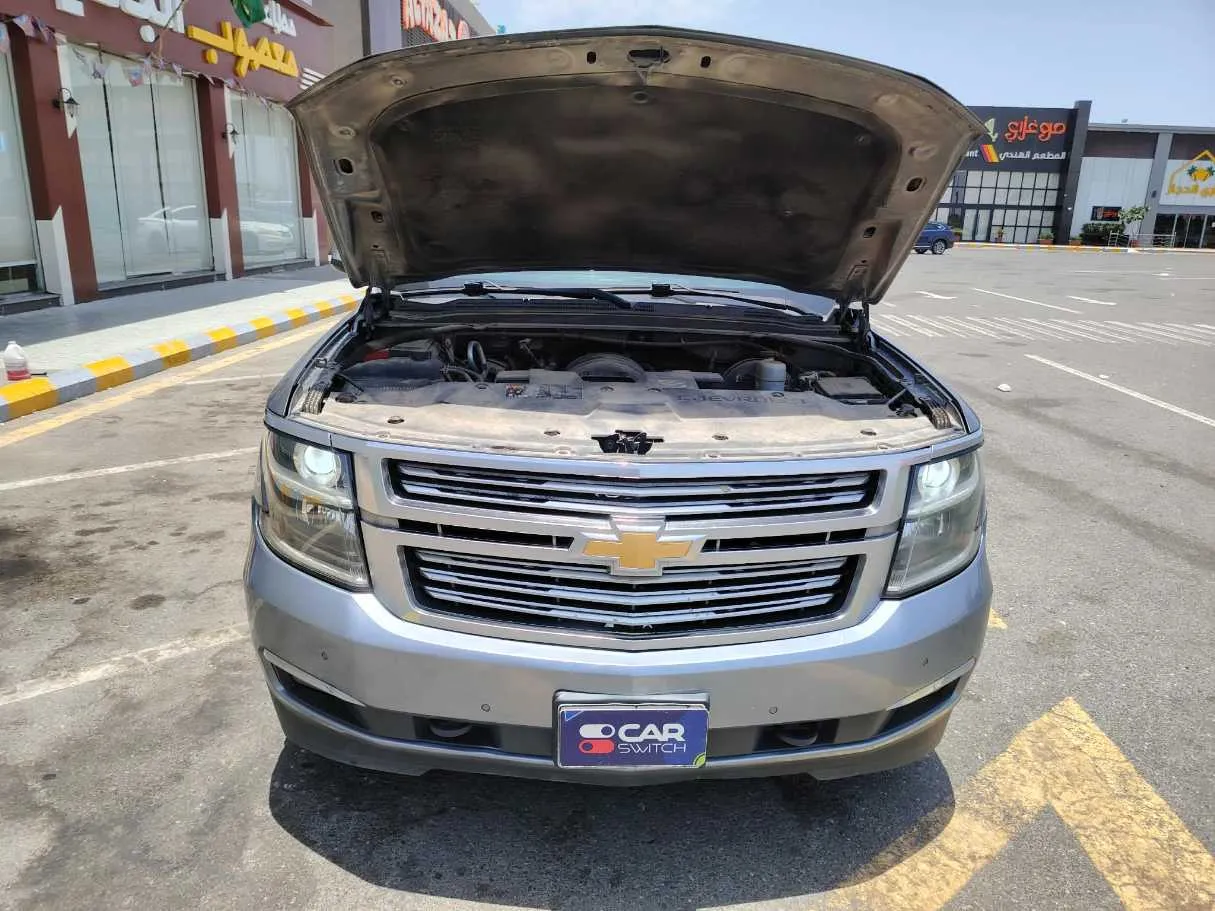 Car image 46
