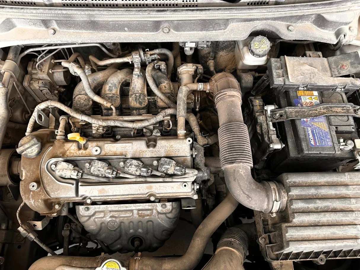 Car image 20