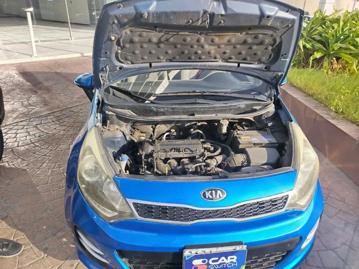 Car image 36