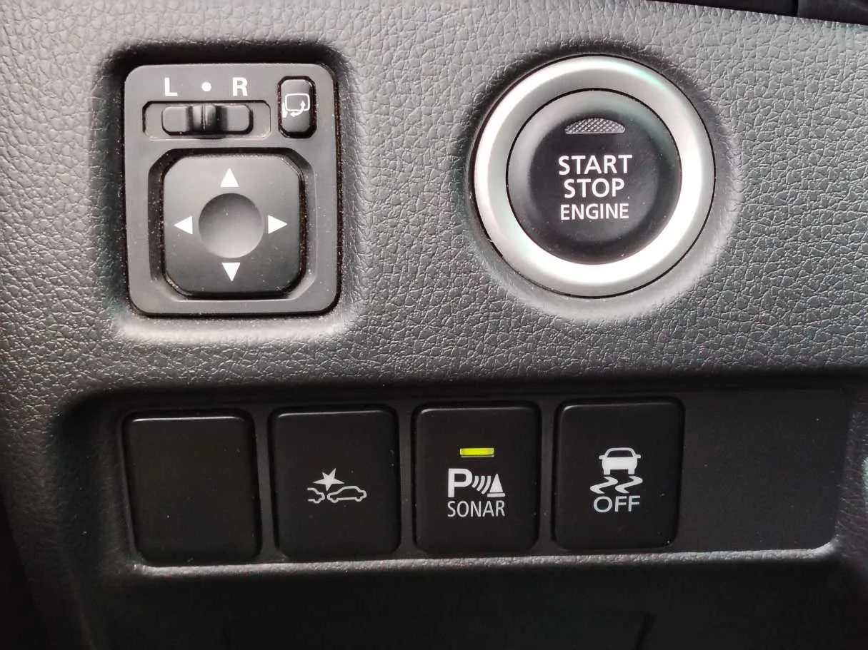 Car image 28