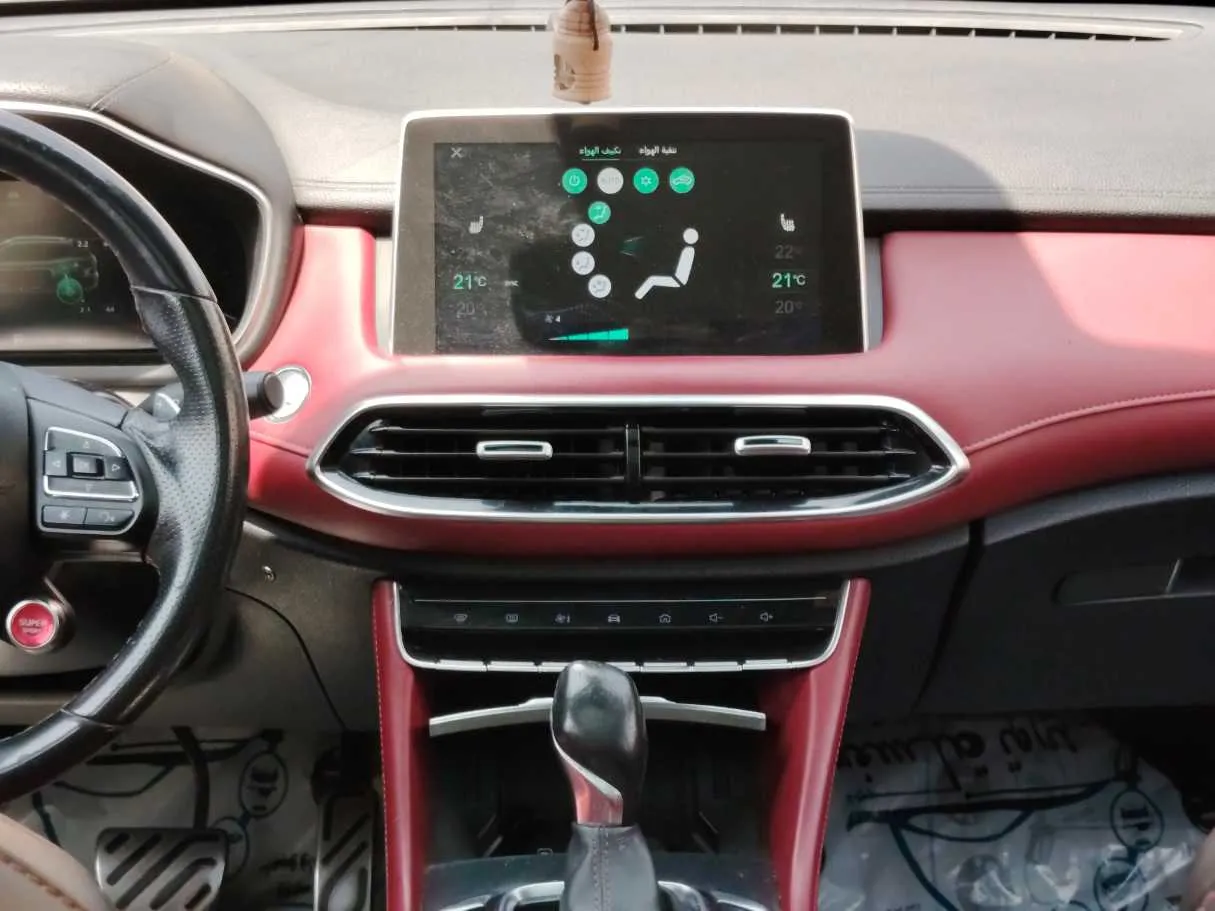 Car image 20