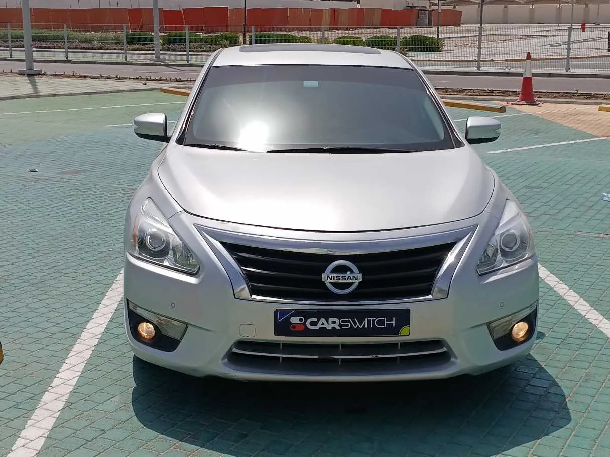 Car image 2