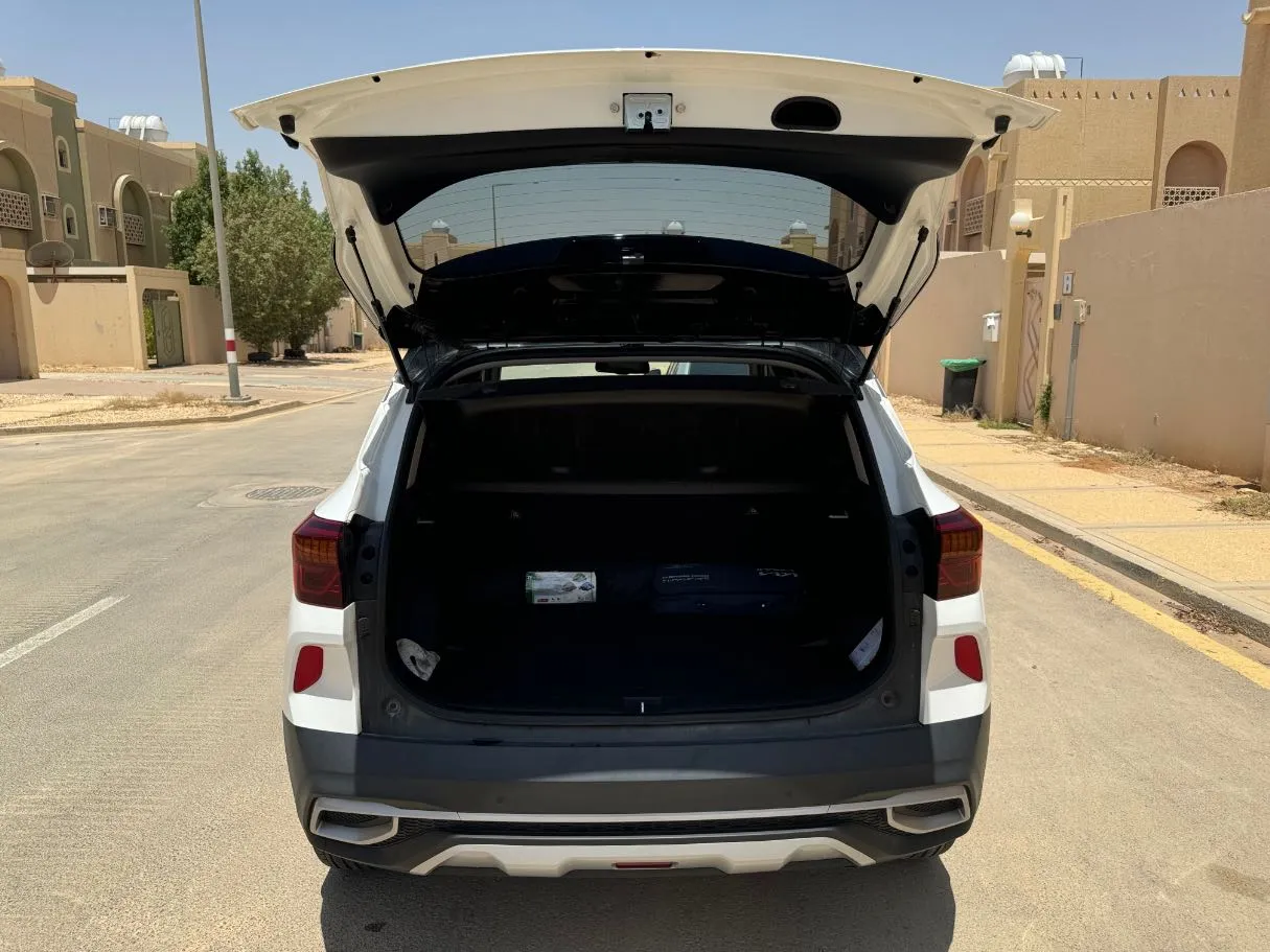 Car image 20