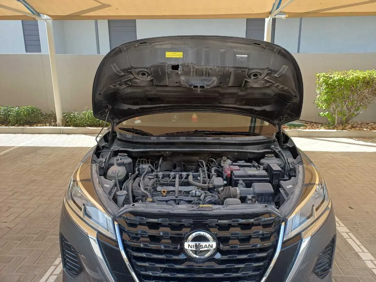 Car image 21