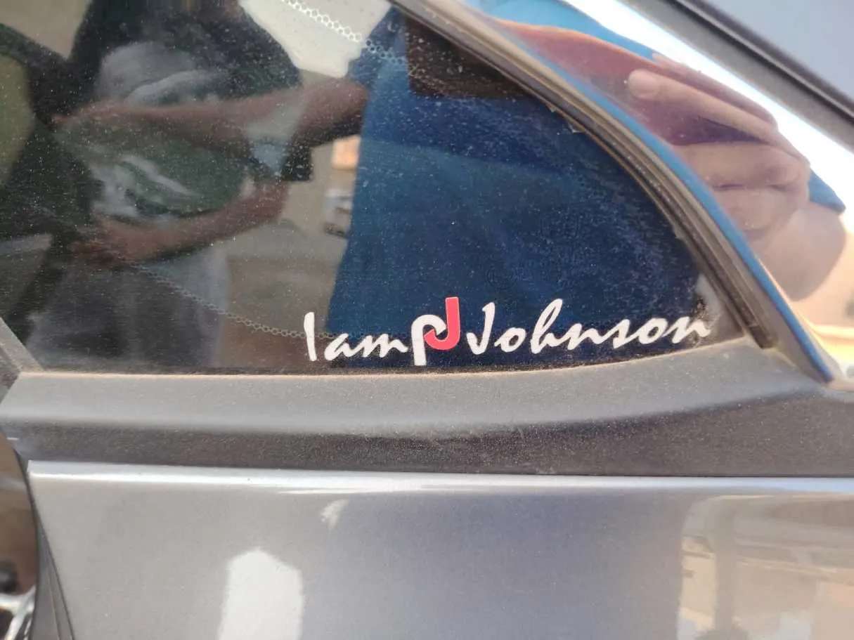 Car image 39