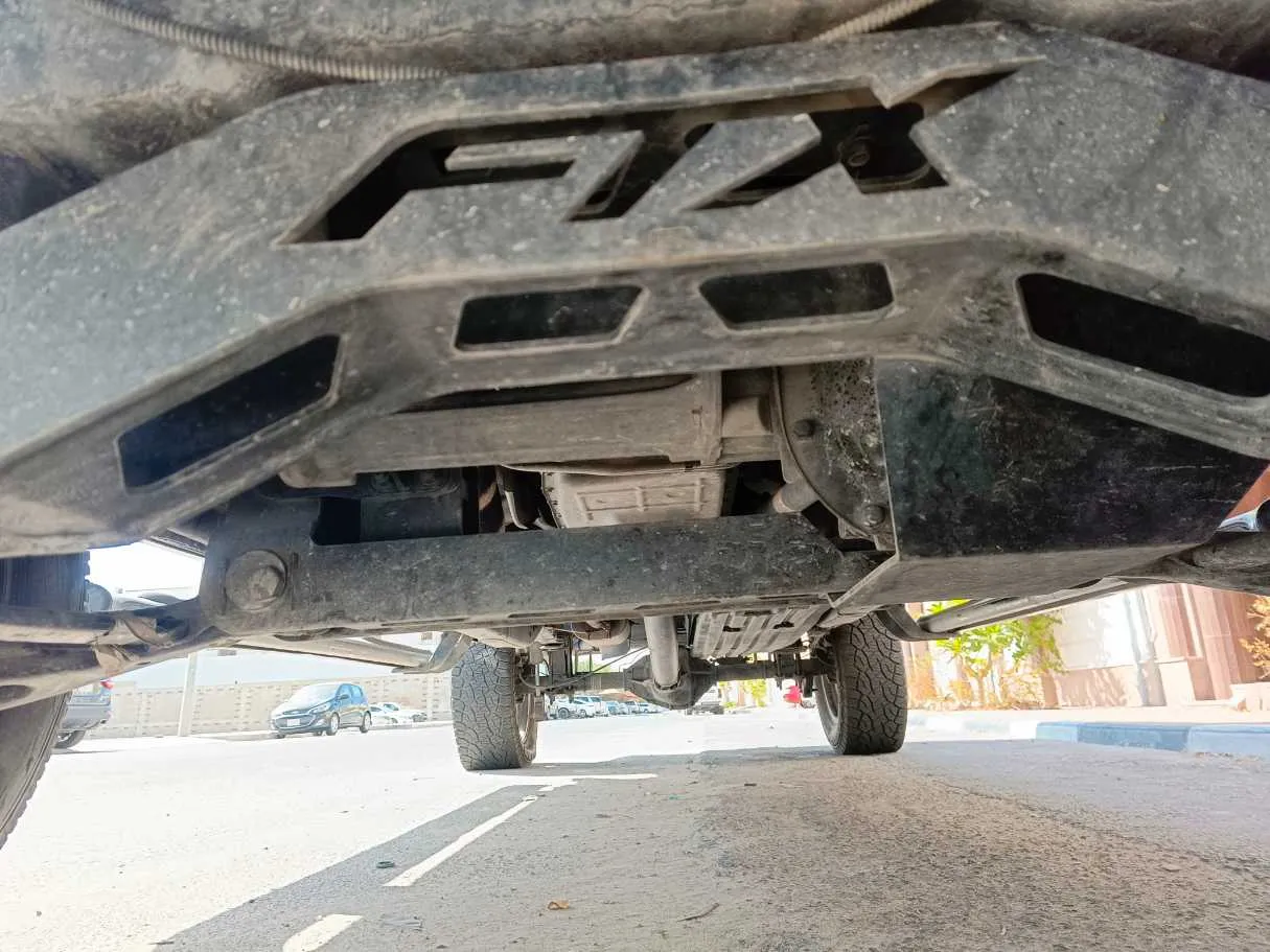 Car image 35