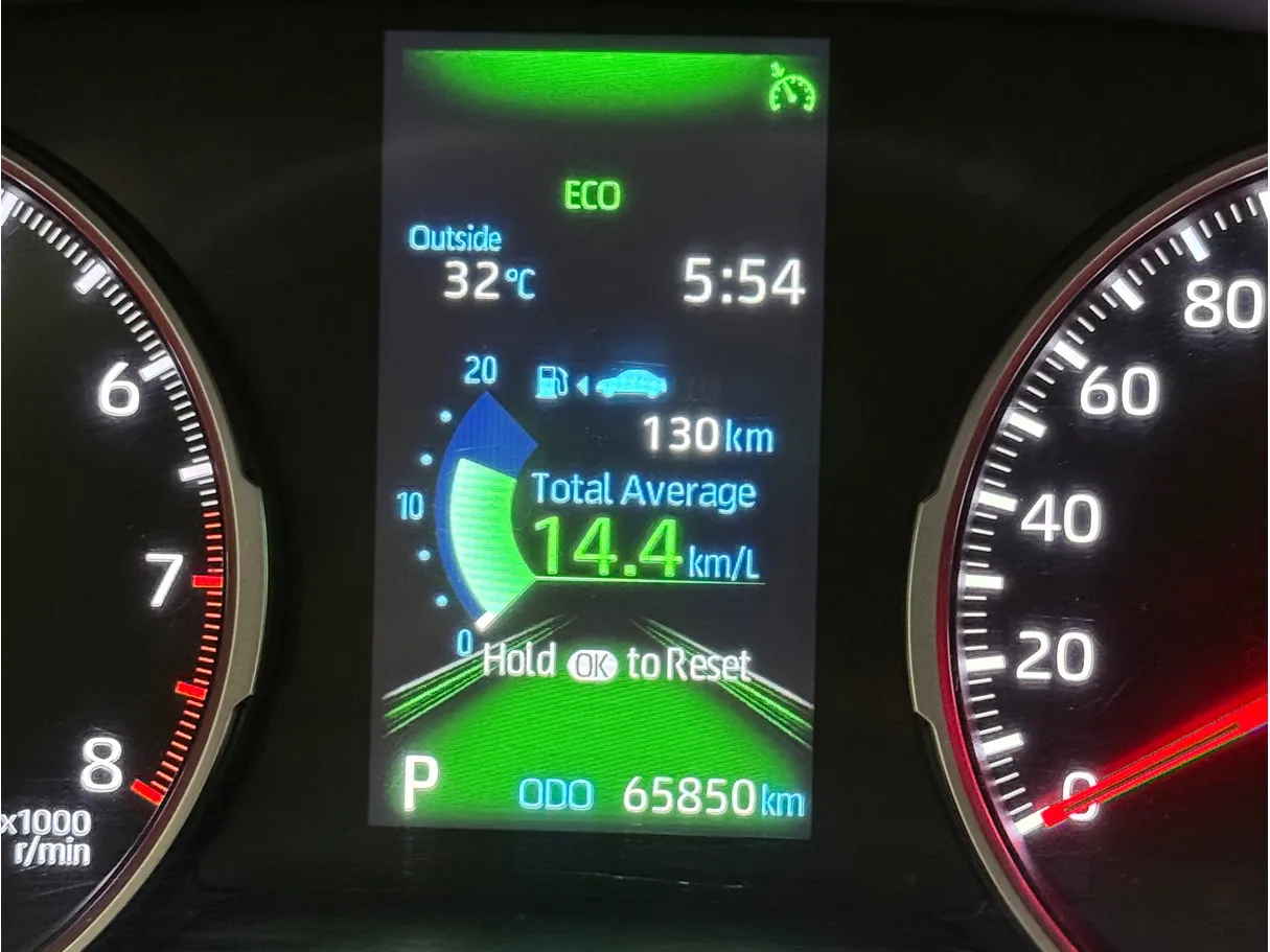 Car image 8