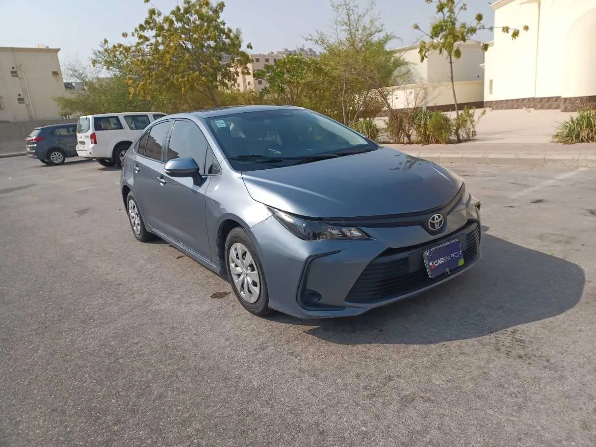 Car image 3