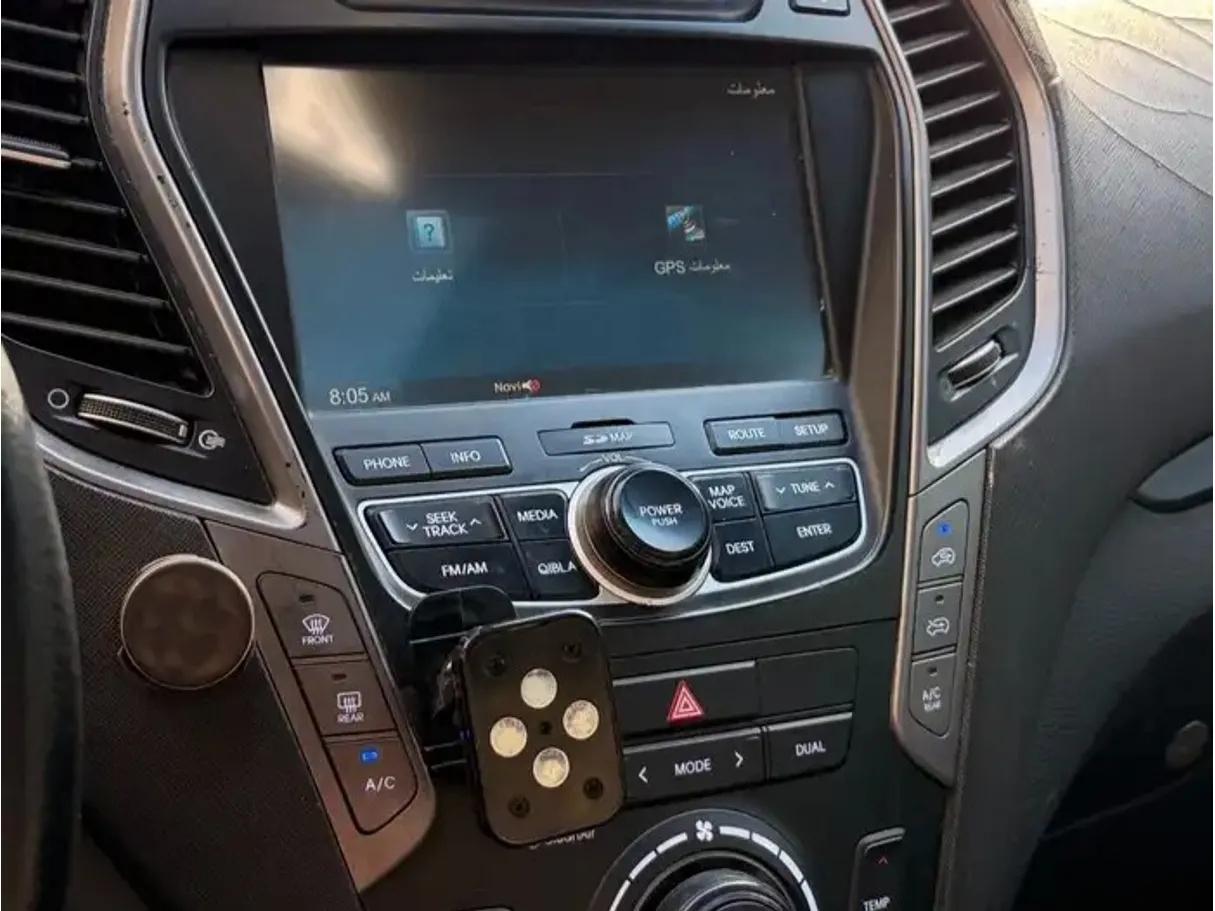 Car image 7