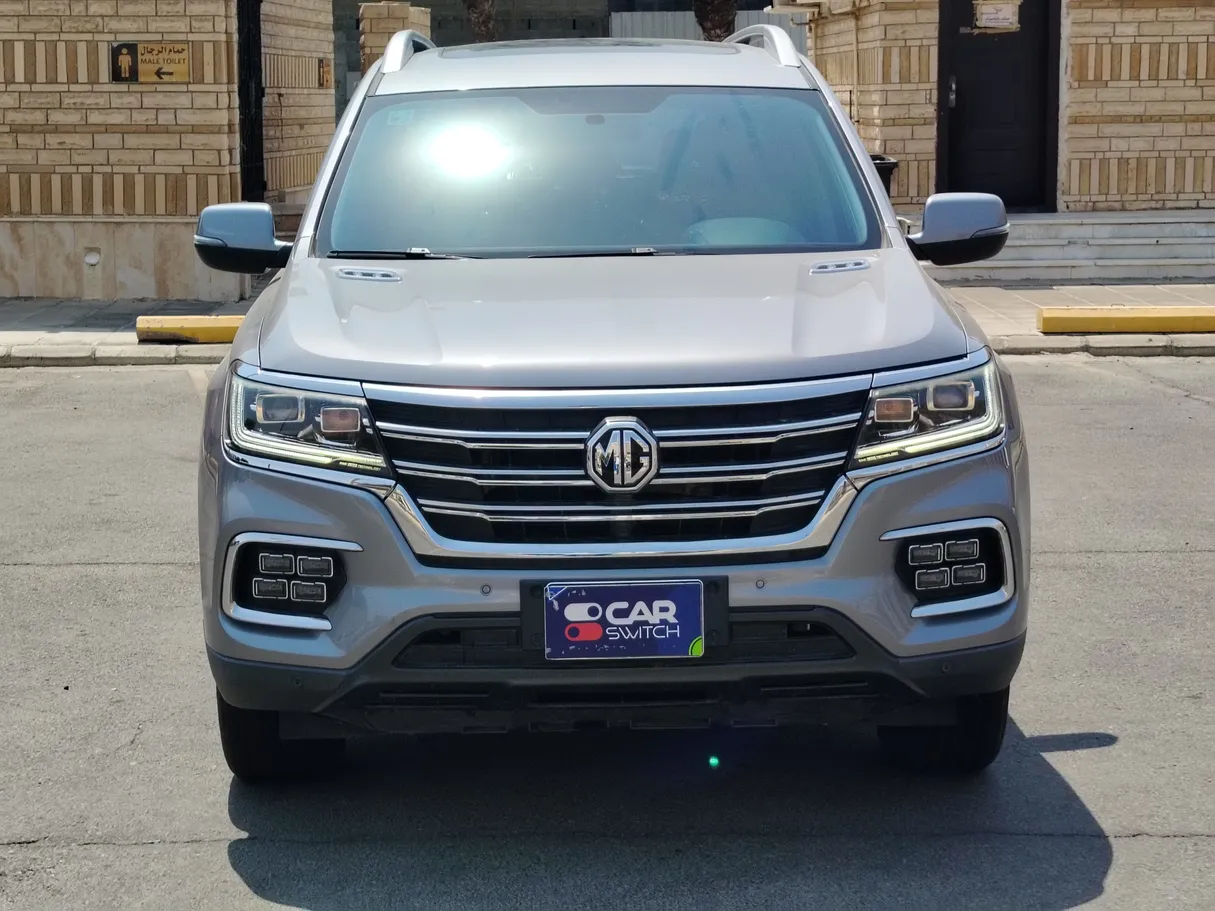Car image 2