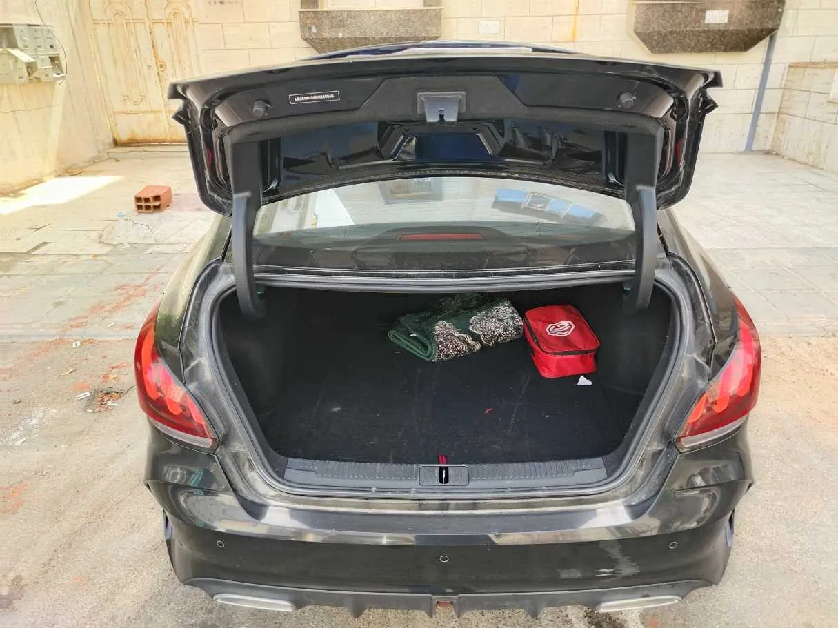 Car image 31