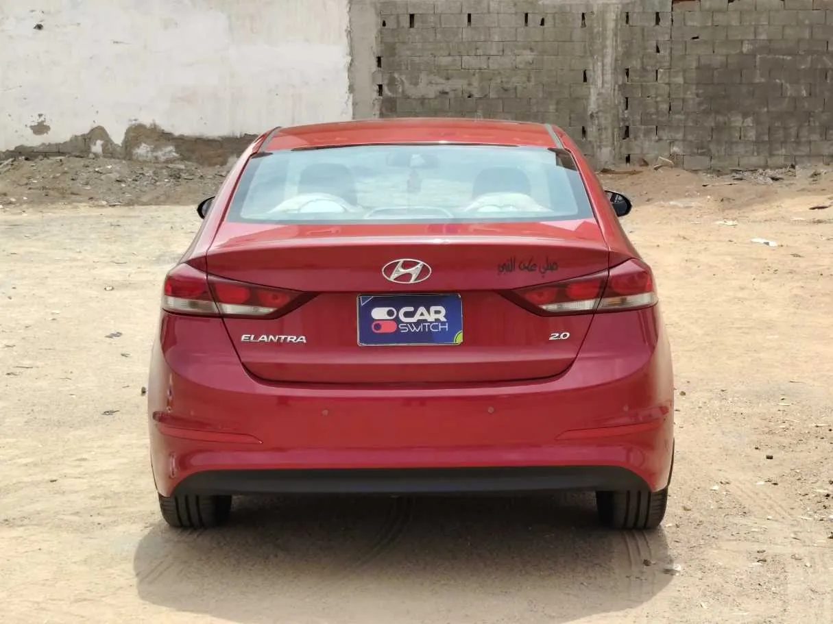 Car image 6