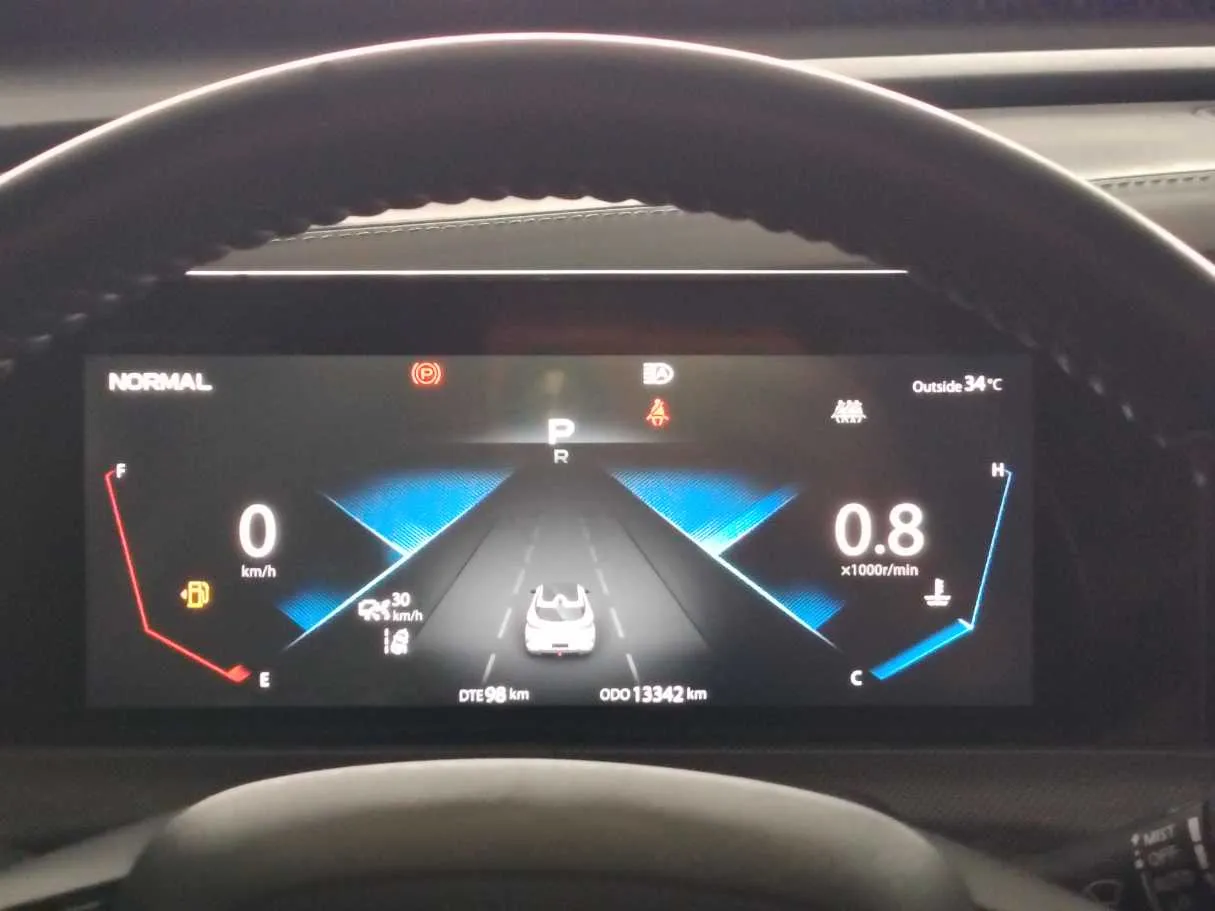 Car image 31