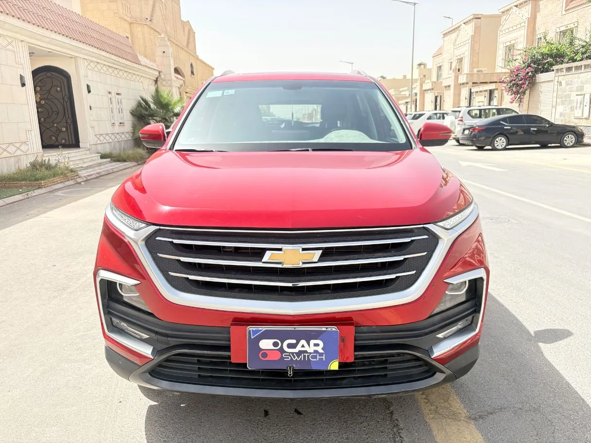 Car image 2
