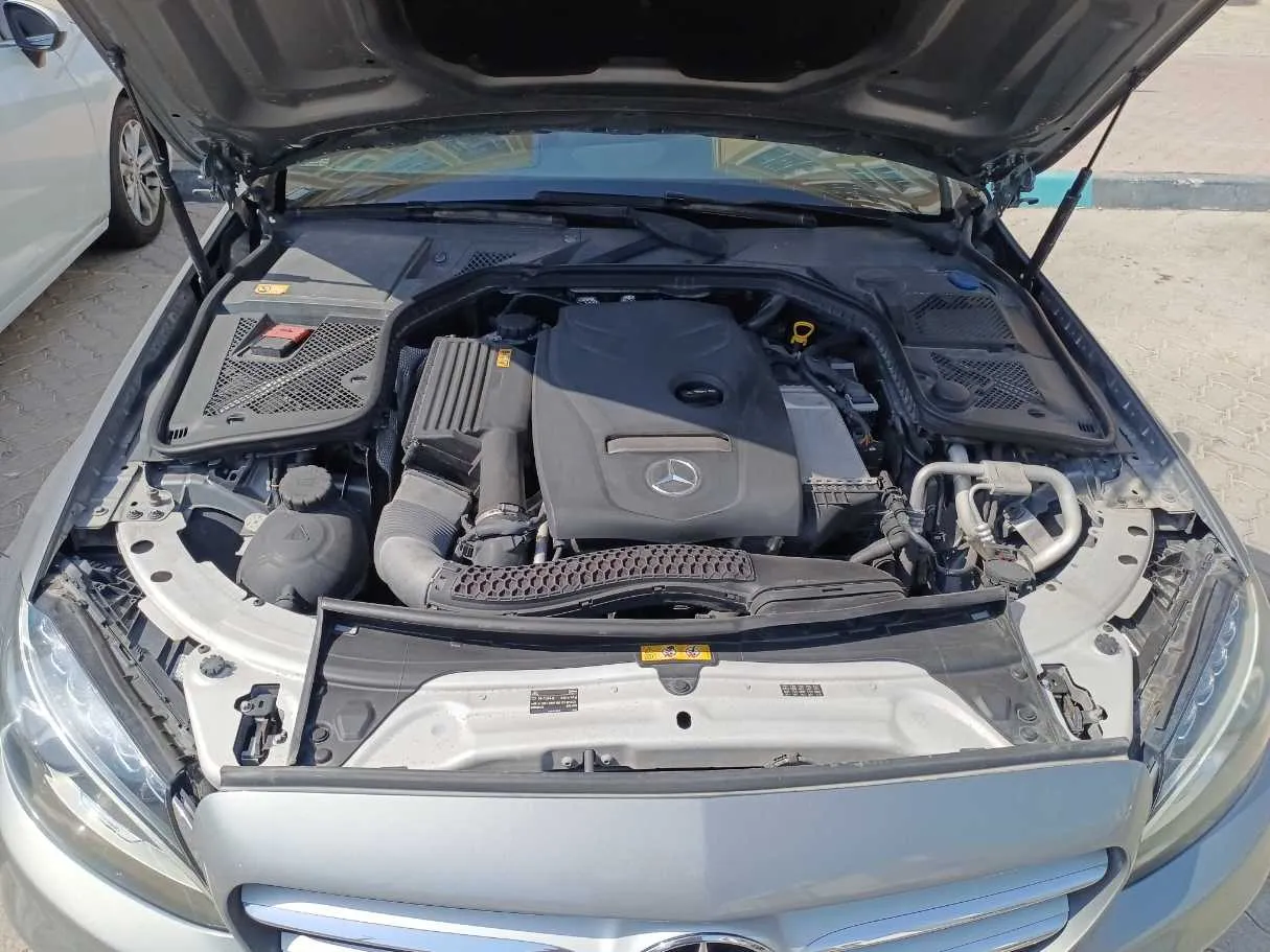 Car image 23