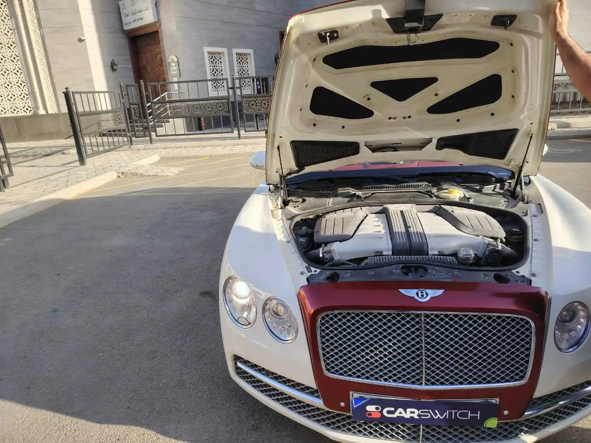 Car image 48