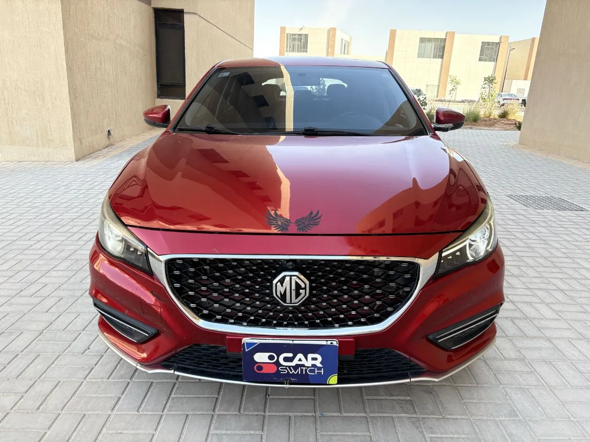 Car image 2