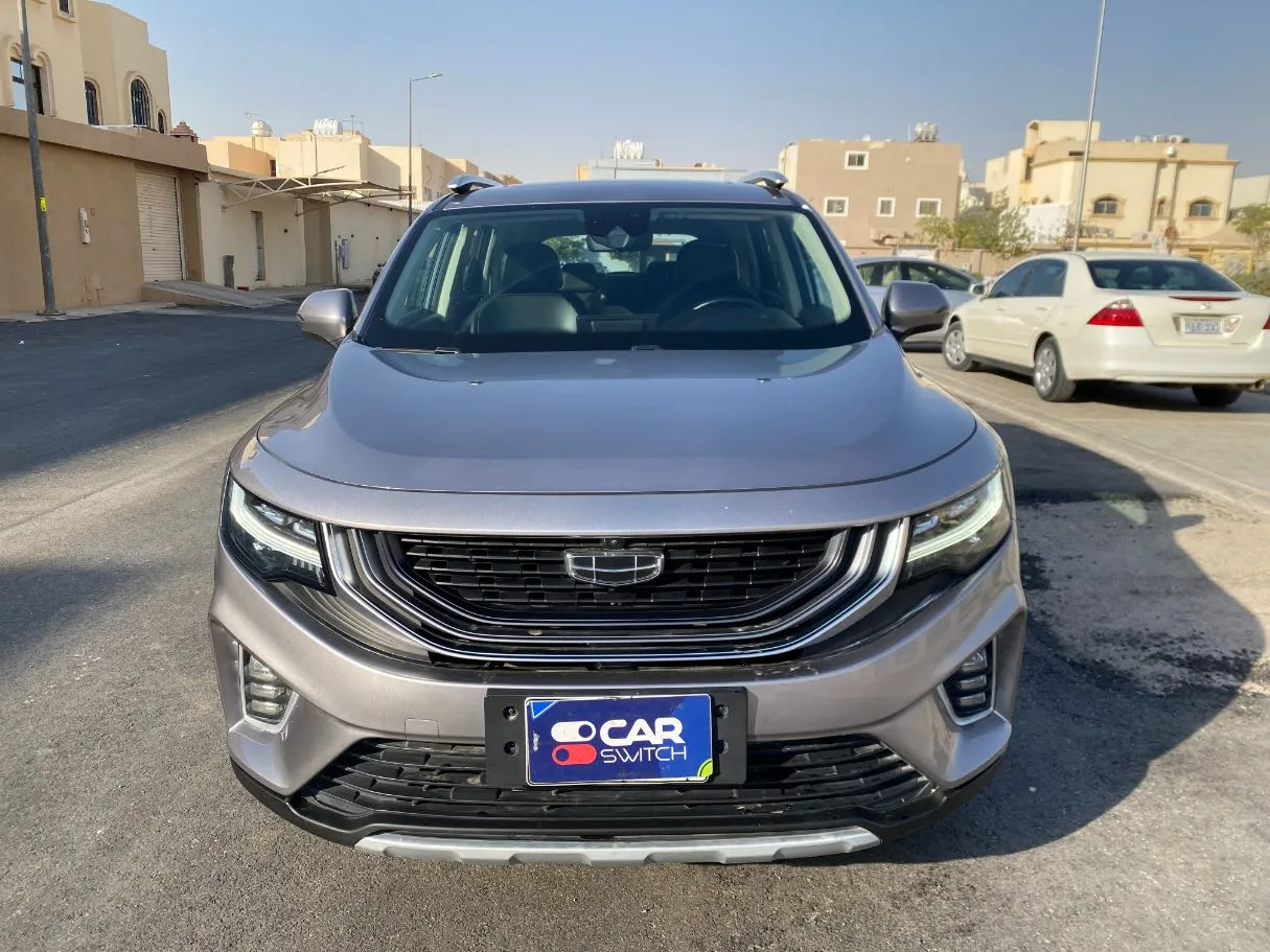 Car image 2