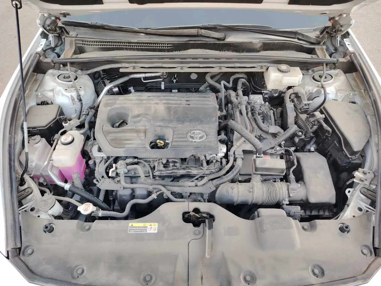 Car image 39