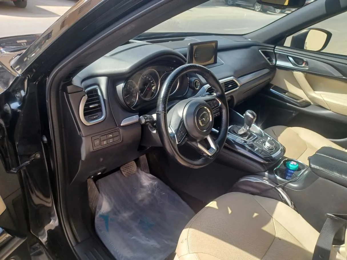 Car image 10