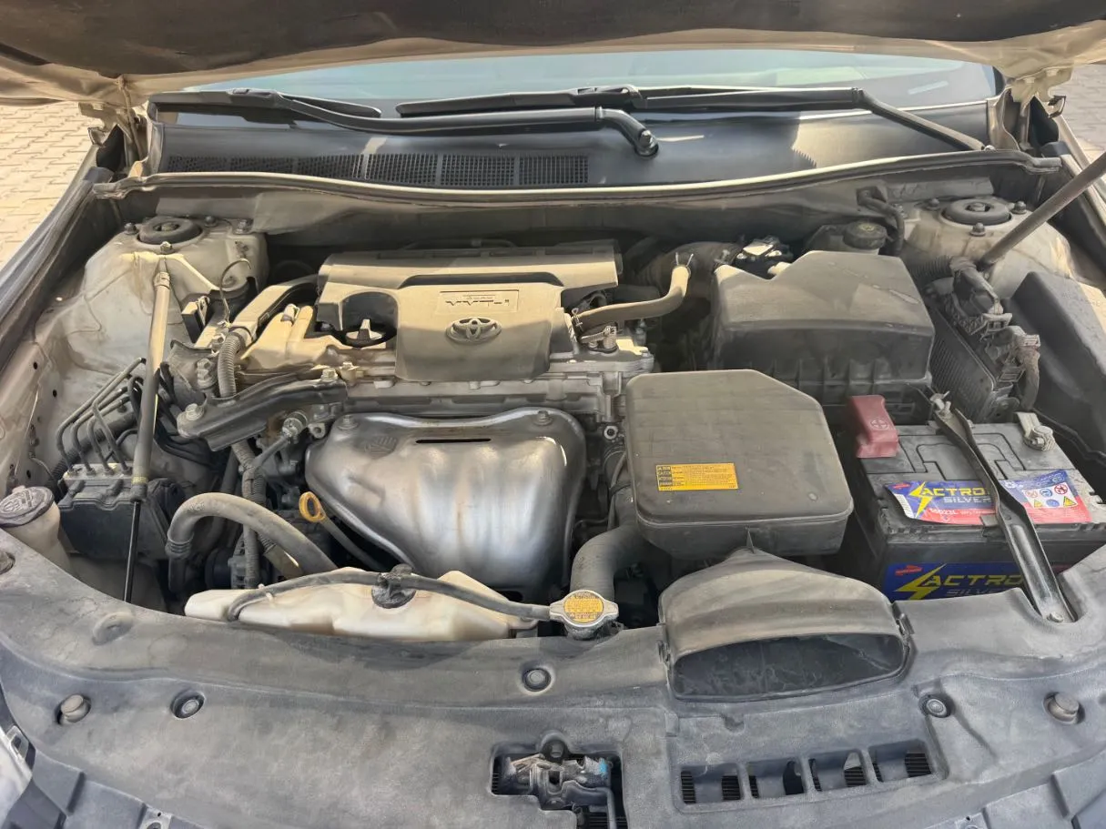 Car image 21